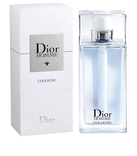 herren dior parfum|dior men fragrances.